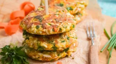 pairing-instructions-image